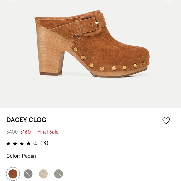 Nib - Picture 1 of 9